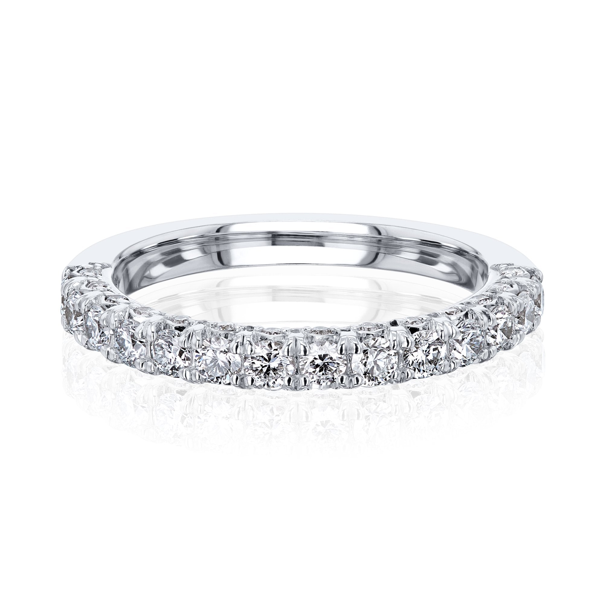 Kobelli Taylor Diamond Band