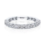Kobelli Taylor Diamond Band