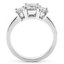 Kobelli Diamond Wedding Set 5/8 carat (ctw) in 14K Gold