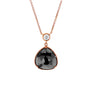 4.55 Carat Darcy Necklace