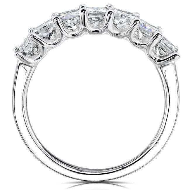 Kobelli Diamond Wedding Band 1 carat (ctw) in 14K Gold