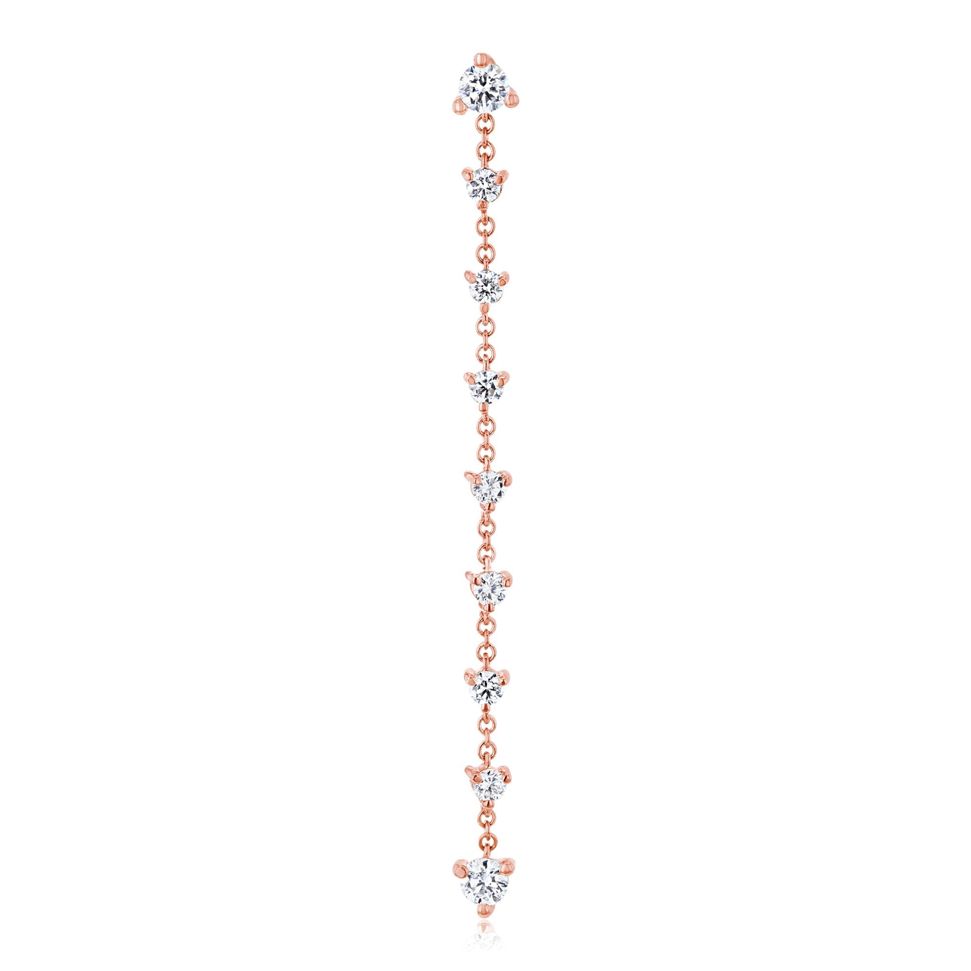 Kobelli Earrings