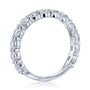 Kobelli 1/2 CTW Lab-Grown Diamond Band (Match to 62329 Series)