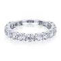 Kobelli 1/2 CTW Lab-Grown Diamond Band (Match to 62329 Series)