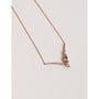 Kobelli Pendants and Necklaces