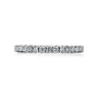 Kobelli Lab Grown Diamond Wedding Band