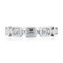 Kobelli Bentley Diamond Ring