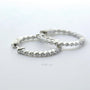 Kobelli Diamond Hoop Earrings
