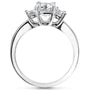 Kobelli Engagement Rings