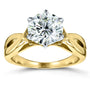 Kobelli Engagement Rings