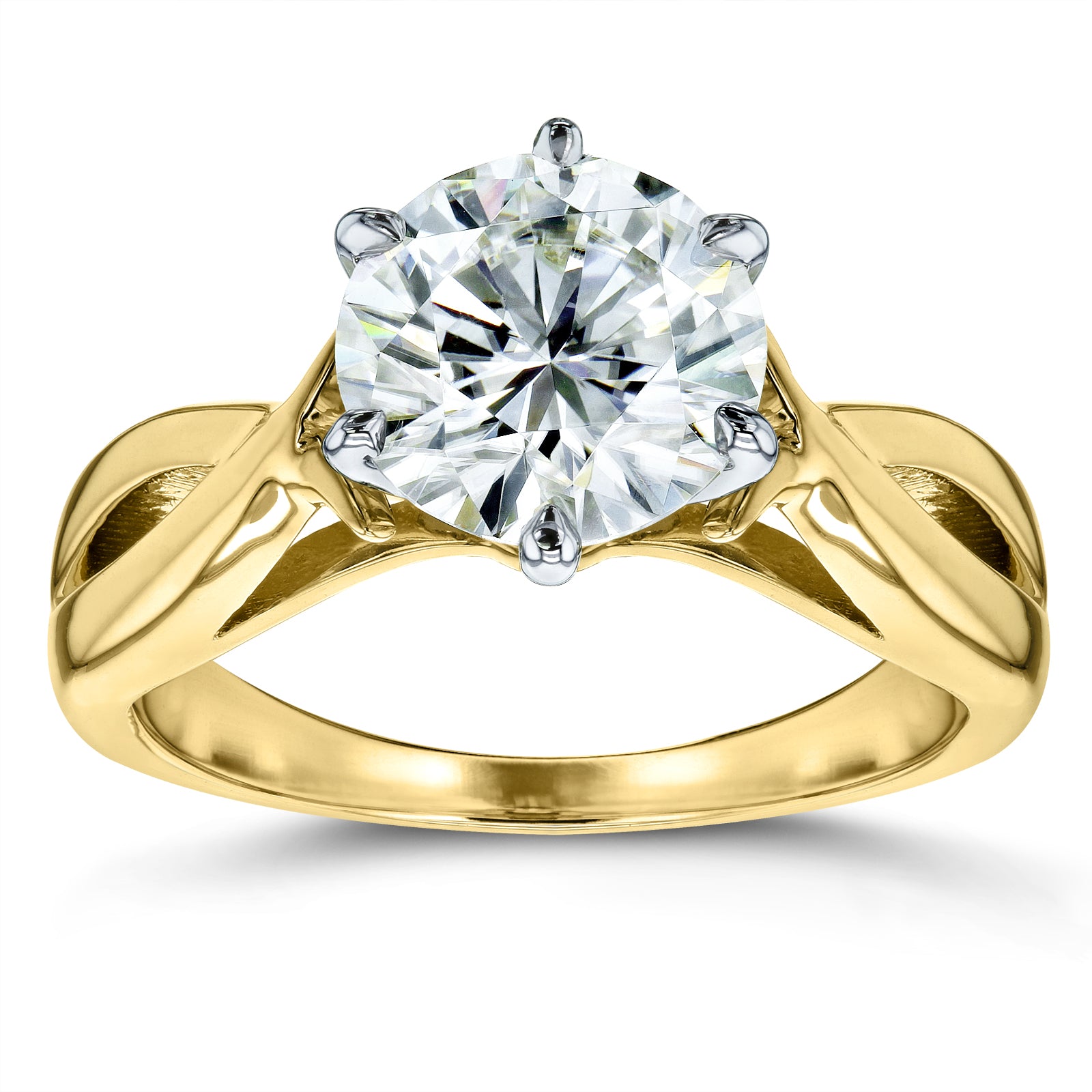 Kobelli Engagement Rings