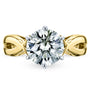 Kobelli Engagement Rings