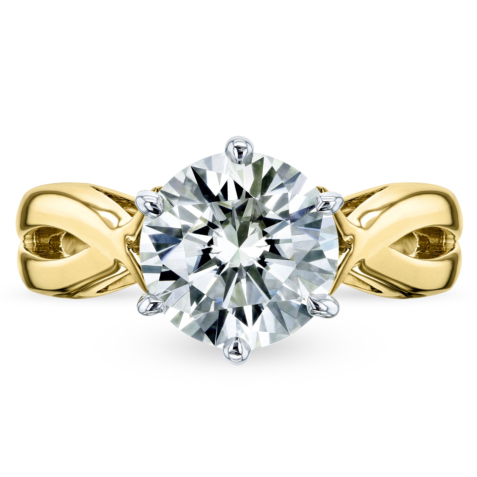 Kobelli Engagement Rings