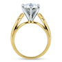 Kobelli Engagement Rings