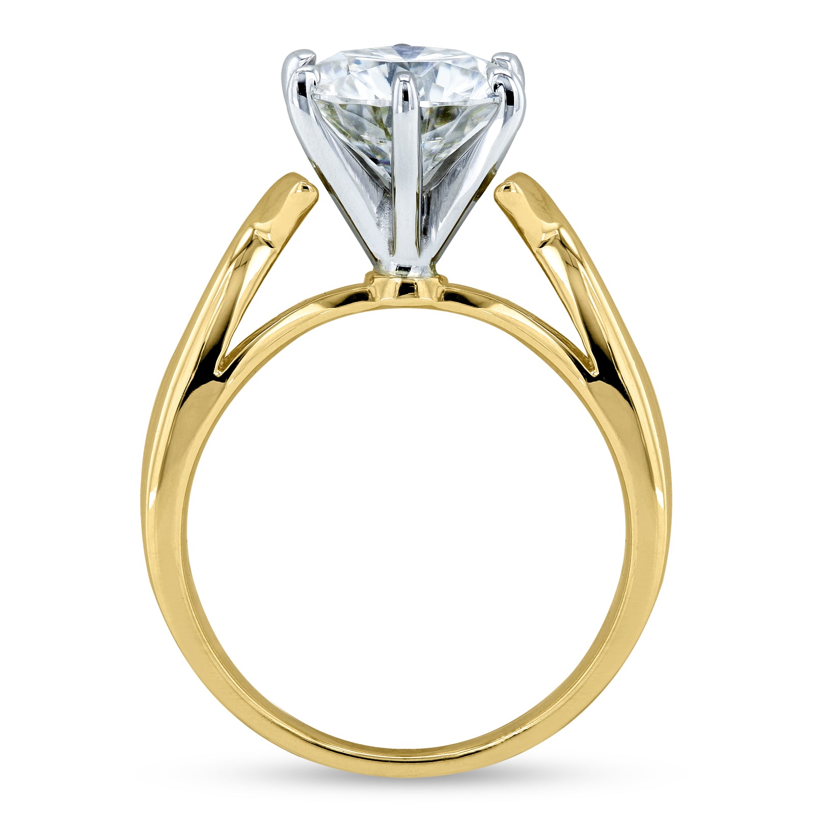 Kobelli Engagement Rings