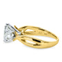 Kobelli Engagement Rings