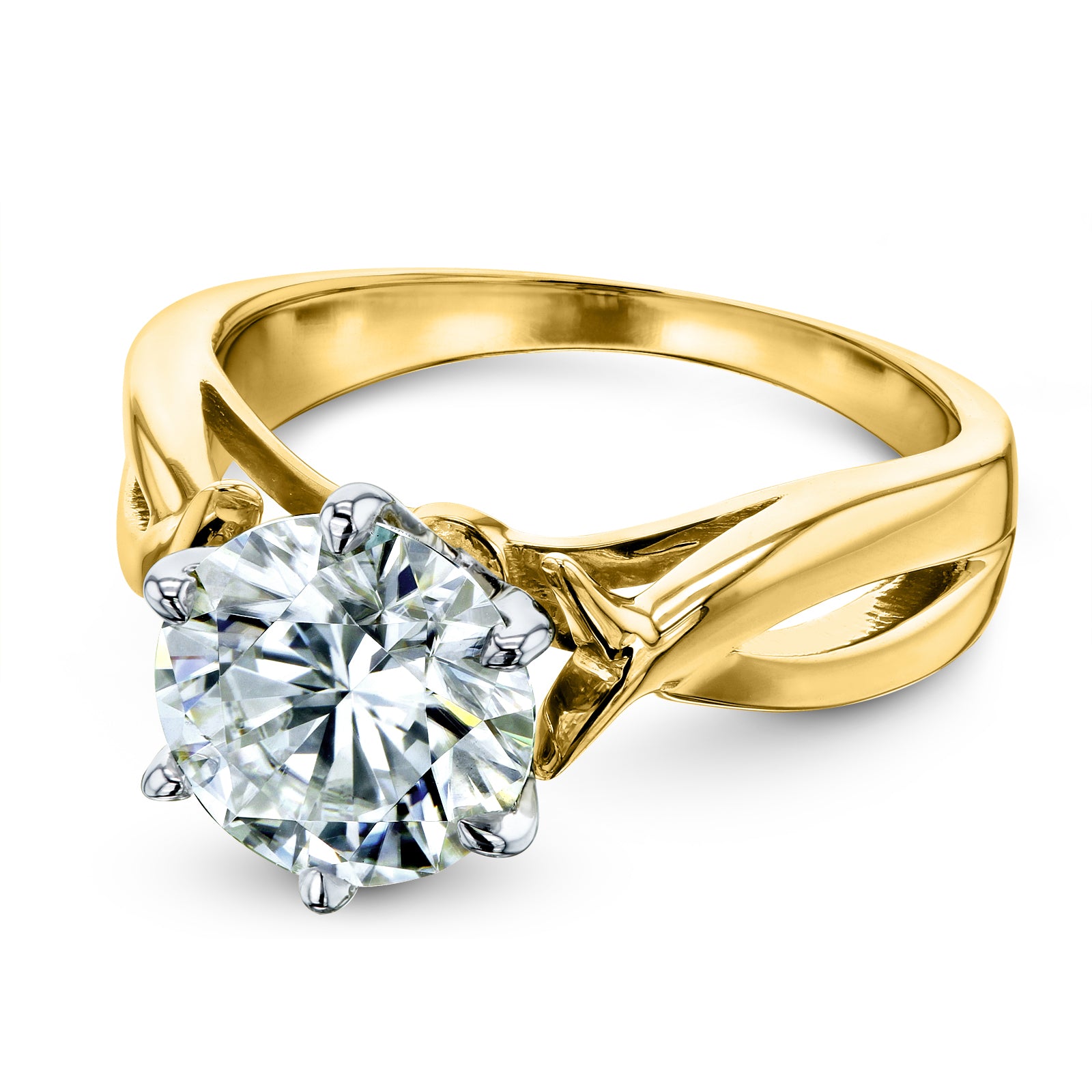 Kobelli Engagement Rings