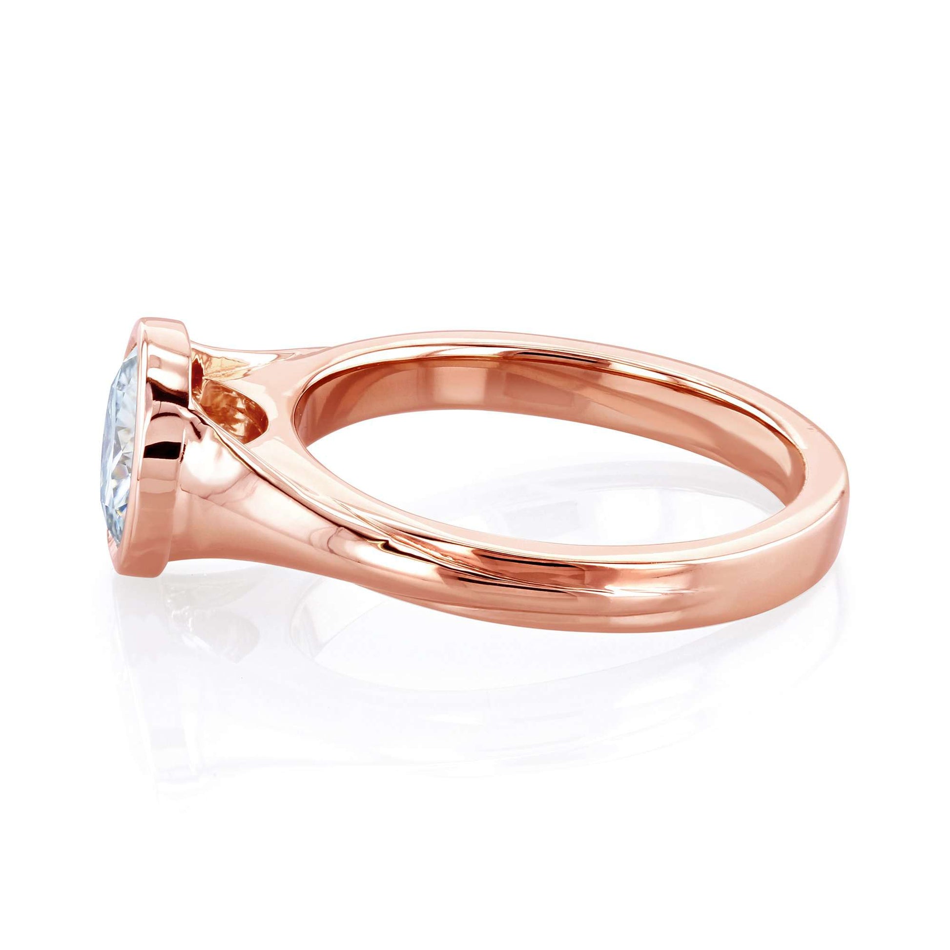 Kobelli Engagement Rings