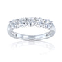 1 Carat Lab Grown Diamond Karina Ring