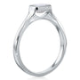 Kobelli Engagement Ring