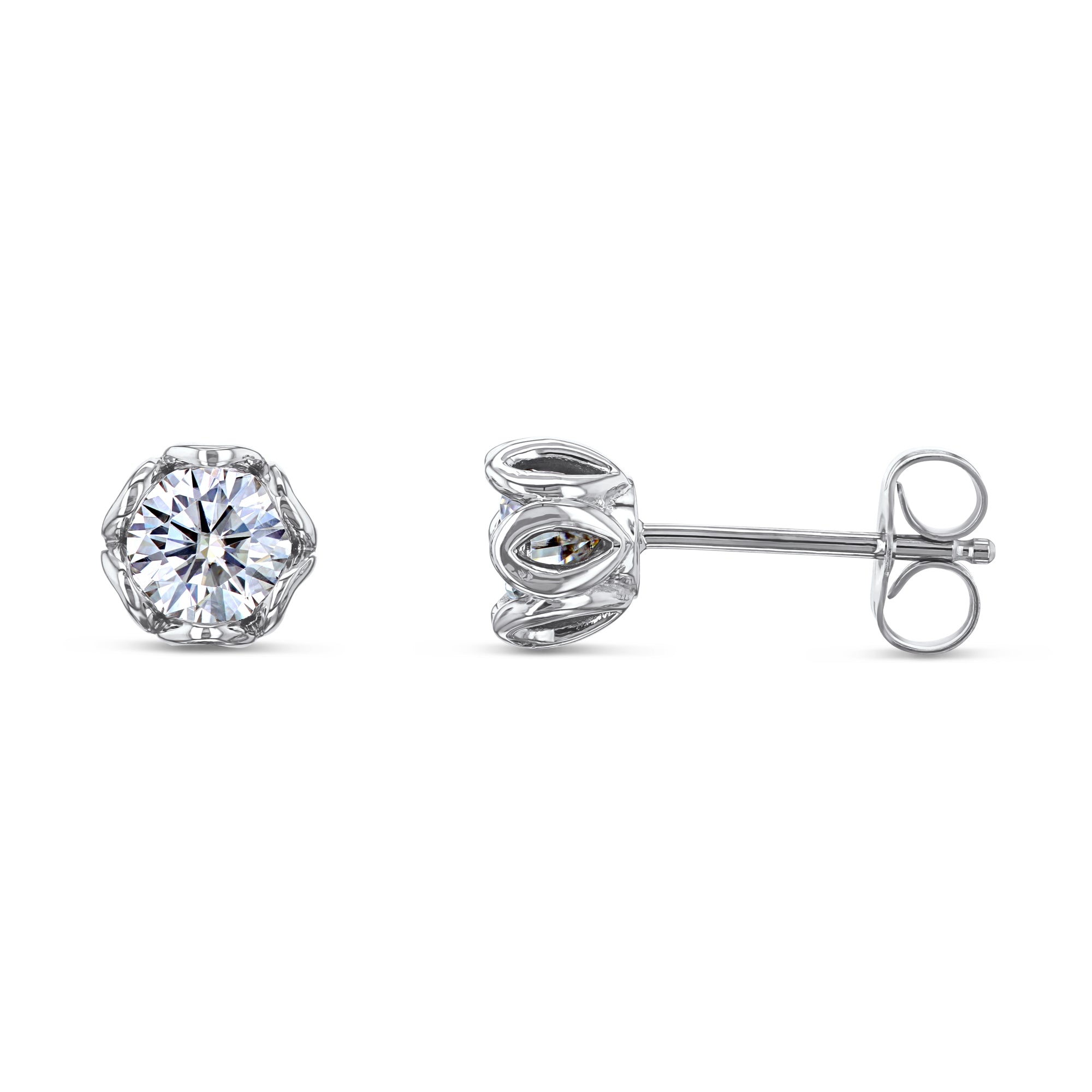 Kobelli Earrings