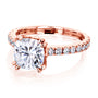 Kobelli Diamond Rings
