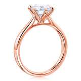 Kobelli Engagement Ring