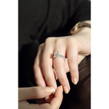 Kobelli 1.75ct Emerald Moissanite and 3/4ct TDW Lab Grown Diamond Bridal Set