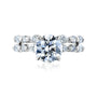 Kobelli Rue Bridal Set