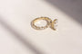 Kobelli Rayen Engagement Ring