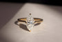Kobelli Mérida Engagement Ring