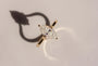 Kobelli Mérida Engagement Ring