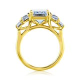 Kobelli Elsa Engagement Ring
