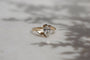 Kobelli Moissanite Solitaire Rings