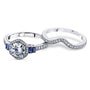 Kobelli Engagement Rings