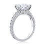 Kobelli Engagement Ring