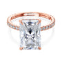 Kobelli Reiss Engagement Ring