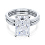 Kobelli Riley Bridal Set