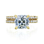 Kobelli Cait Bridal Set