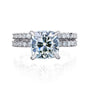Kobelli Cait Bridal Set