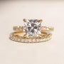 Kobelli Cait Bridal Set