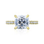 Kobelli Cait Engagement Ring