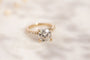 Kobelli Cait Engagement Ring