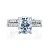 Kobelli Owen Bridal Set