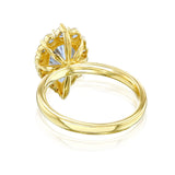 Kobelli Phoebe Engagement Ring