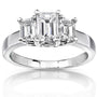 Kobelli Engagement Rings