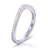 Kobelli Diamond Rings