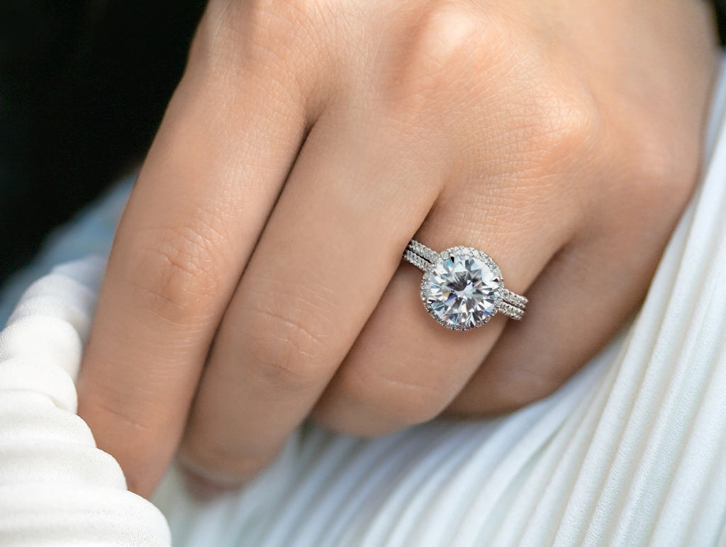 How can i make my ring bigger on sale