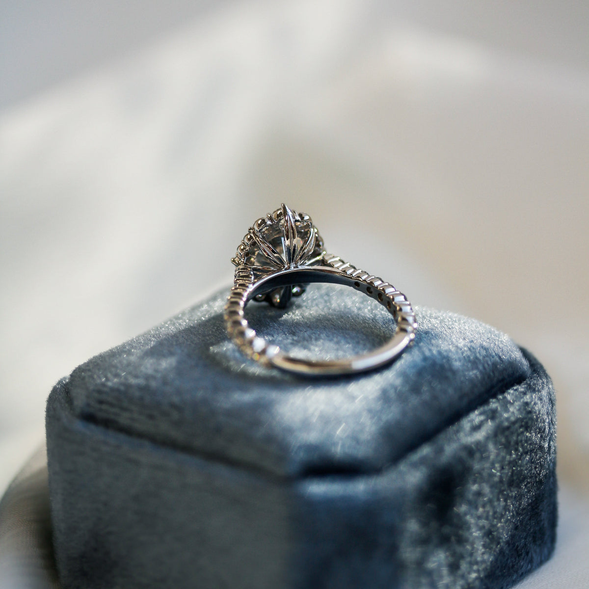 Kobelli Reviews: What People Say About "Annello By Kobelli"