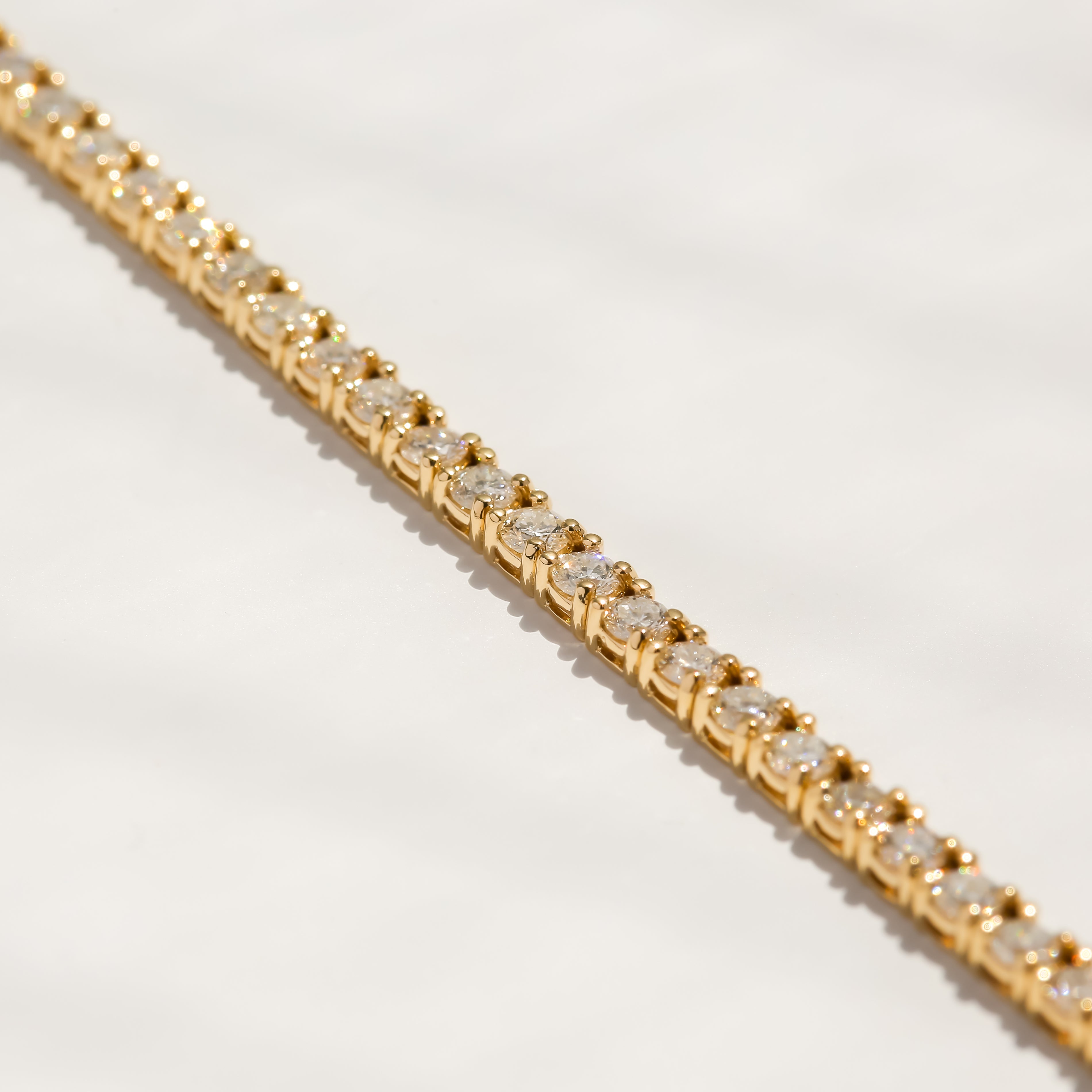 Bracelet Chains